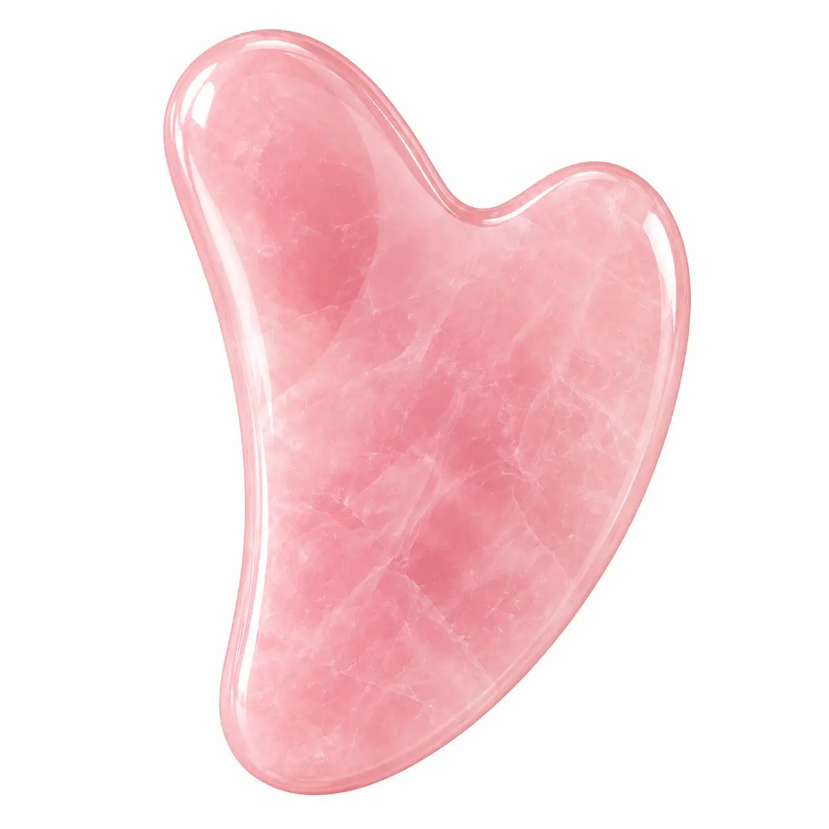 Kámen Gua sha