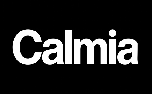Calmia