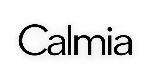 Calmia