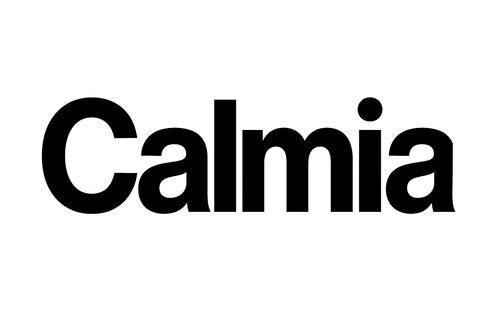 Calmia